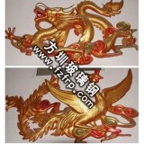 FD-015玻璃鋼藝術(shù)浮雕裝飾 樹脂浮雕制品